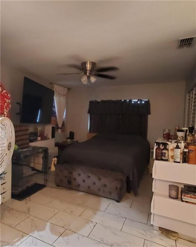 306 Hollywood St, Lehigh Acres, FL 33936 Photo