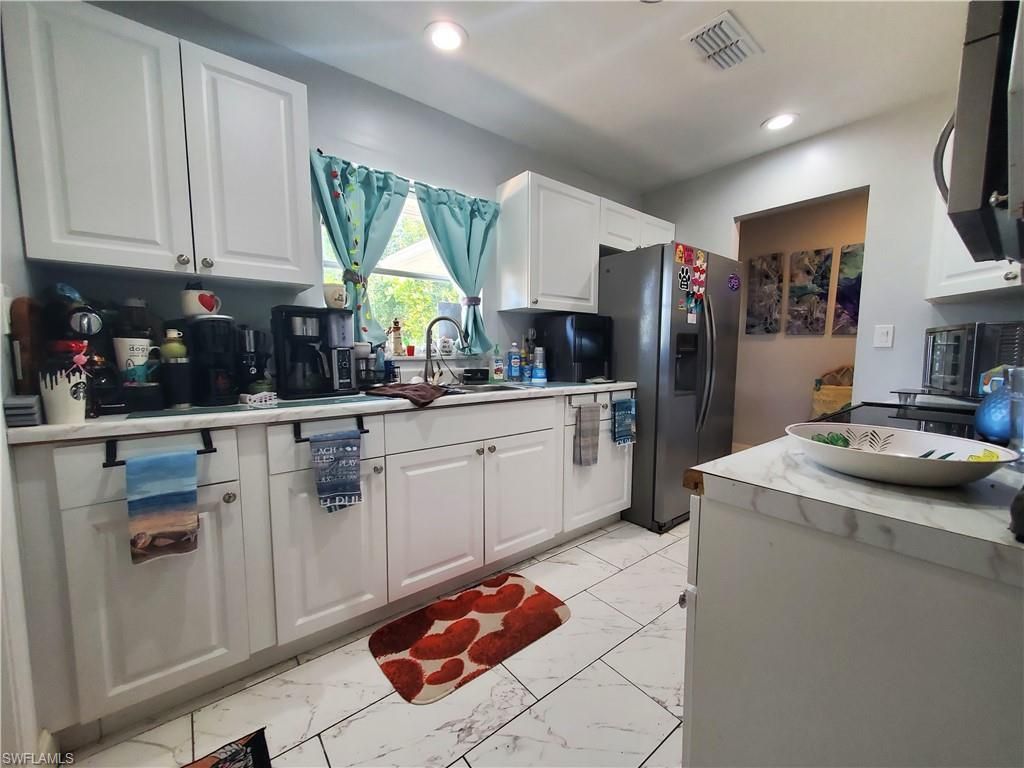 306 Hollywood St, Lehigh Acres, FL 33936 Photo