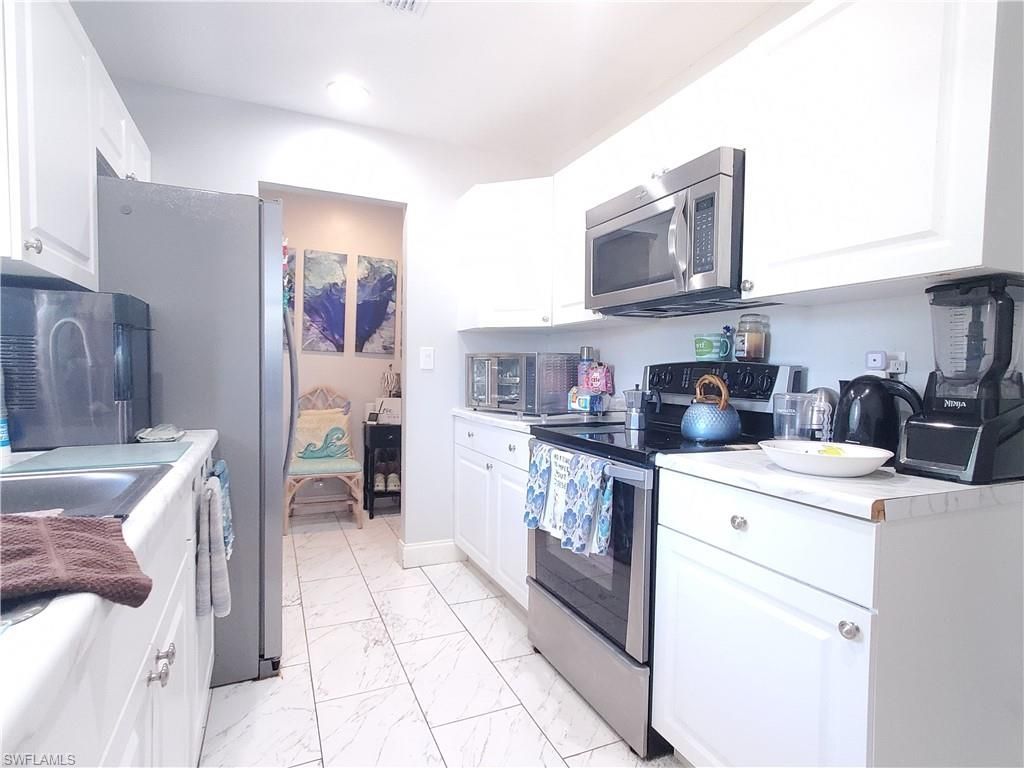 306 Hollywood St, Lehigh Acres, FL 33936 Photo