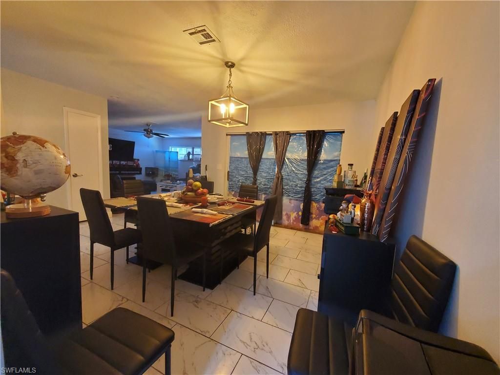 306 Hollywood St, Lehigh Acres, FL 33936 Photo