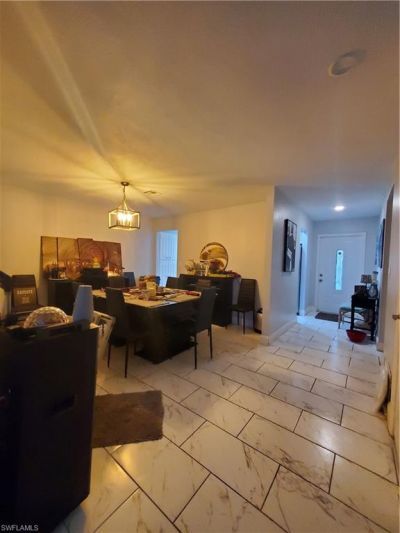 306 Hollywood St, Lehigh Acres, FL 33936 Photo