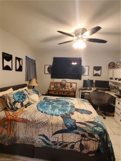 306 Hollywood St, Lehigh Acres, FL 33936 Photo