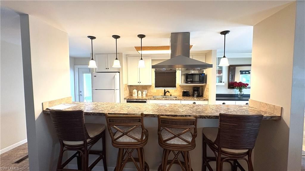 748 Park Ave, North Fort Myers, FL 33917 Photo