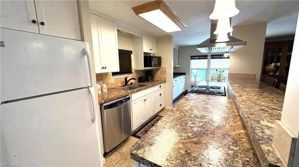 748 Park Ave, North Fort Myers, FL 33917 Photo