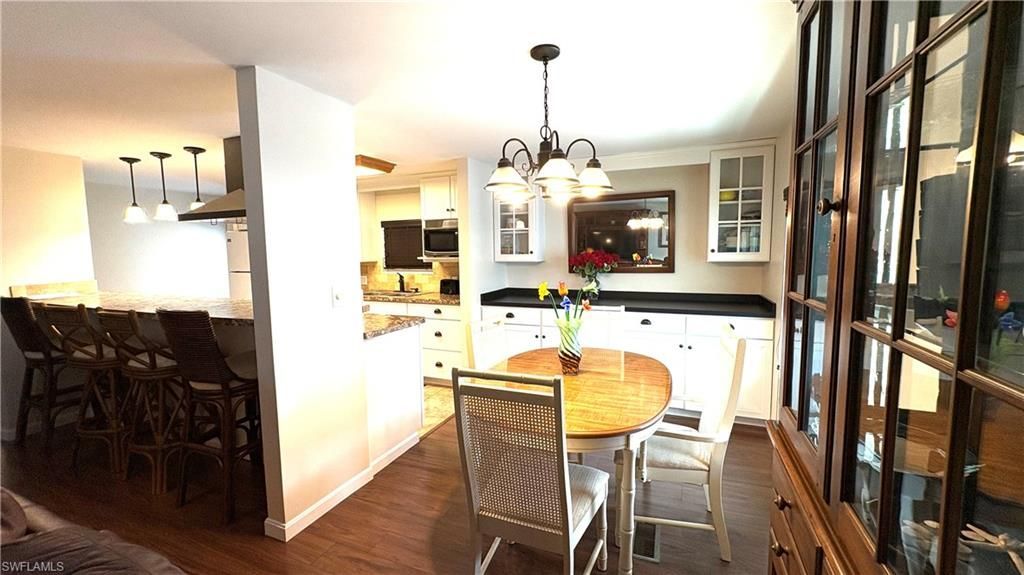 748 Park Ave, North Fort Myers, FL 33917 Photo