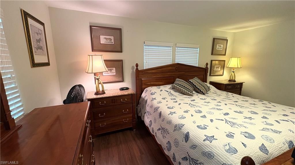 748 Park Ave, North Fort Myers, FL 33917 Photo