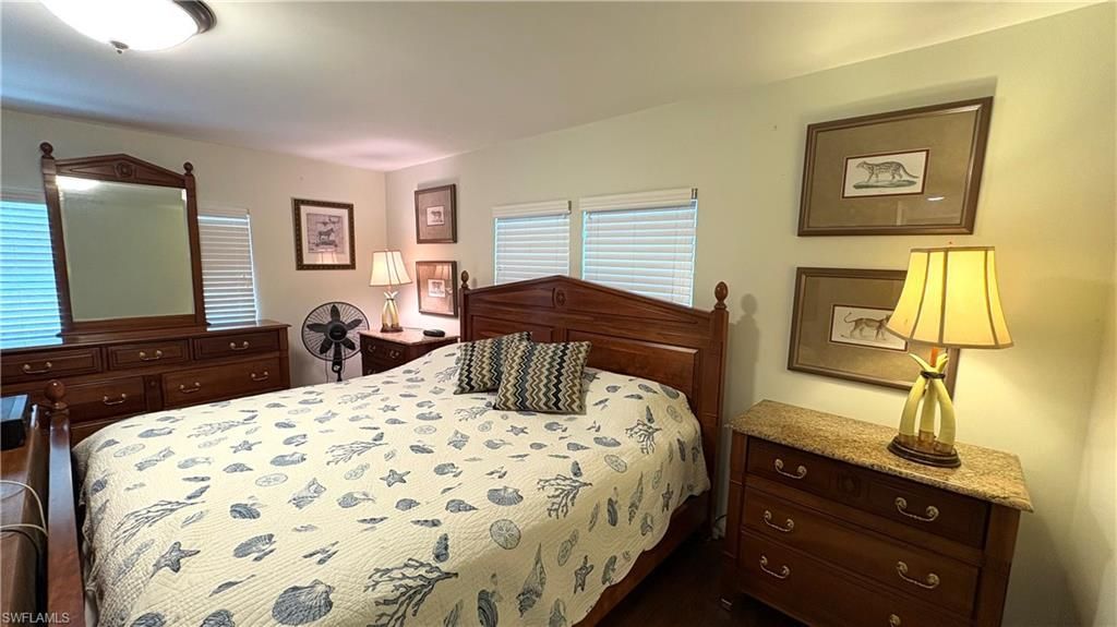 748 Park Ave, North Fort Myers, FL 33917 Photo