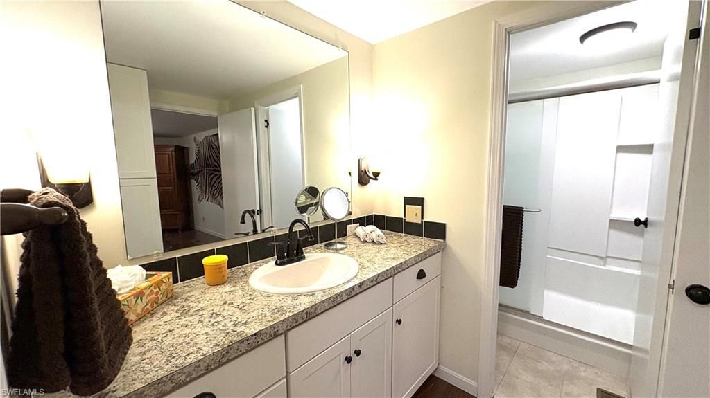 748 Park Ave, North Fort Myers, FL 33917 Photo