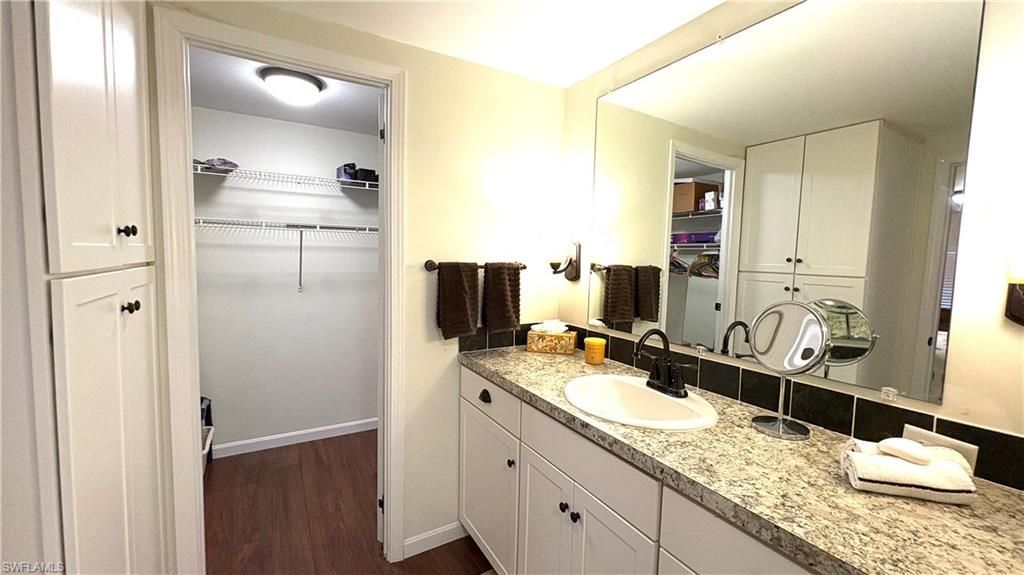 748 Park Ave, North Fort Myers, FL 33917 Photo