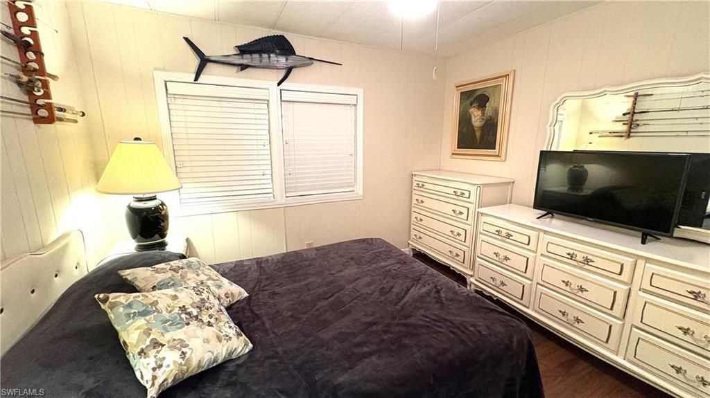 748 Park Ave, North Fort Myers, FL 33917 Photo