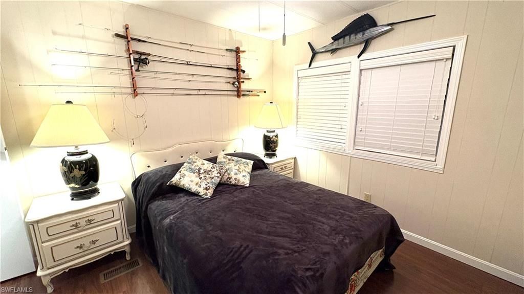 748 Park Ave, North Fort Myers, FL 33917 Photo