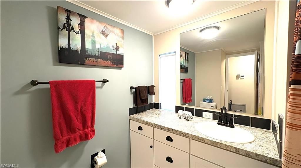 748 Park Ave, North Fort Myers, FL 33917 Photo