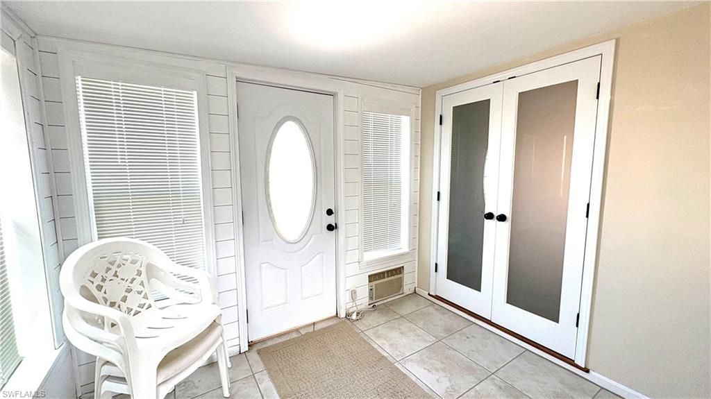 748 Park Ave, North Fort Myers, FL 33917 Photo