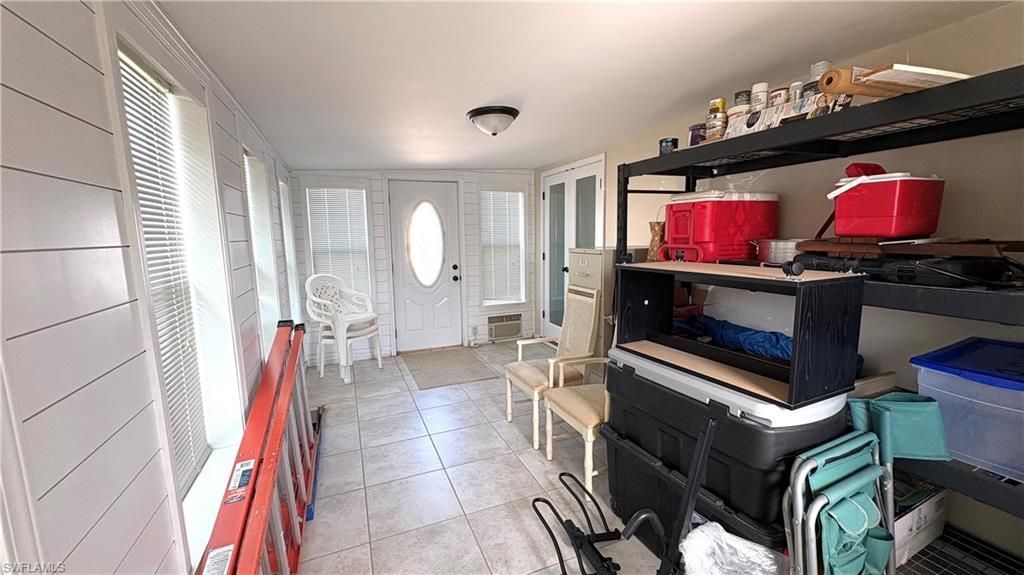 748 Park Ave, North Fort Myers, FL 33917 Photo