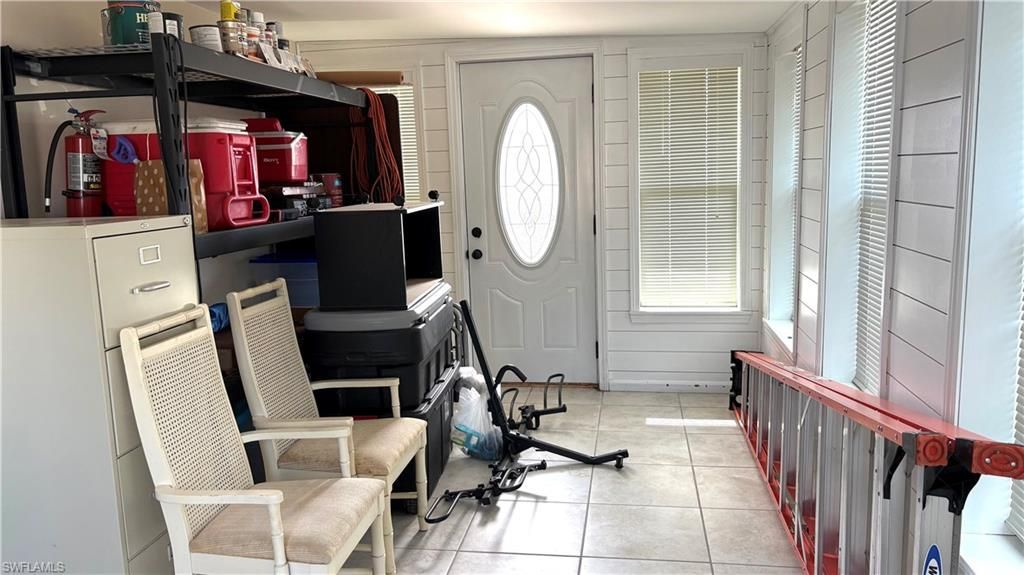 748 Park Ave, North Fort Myers, FL 33917 Photo