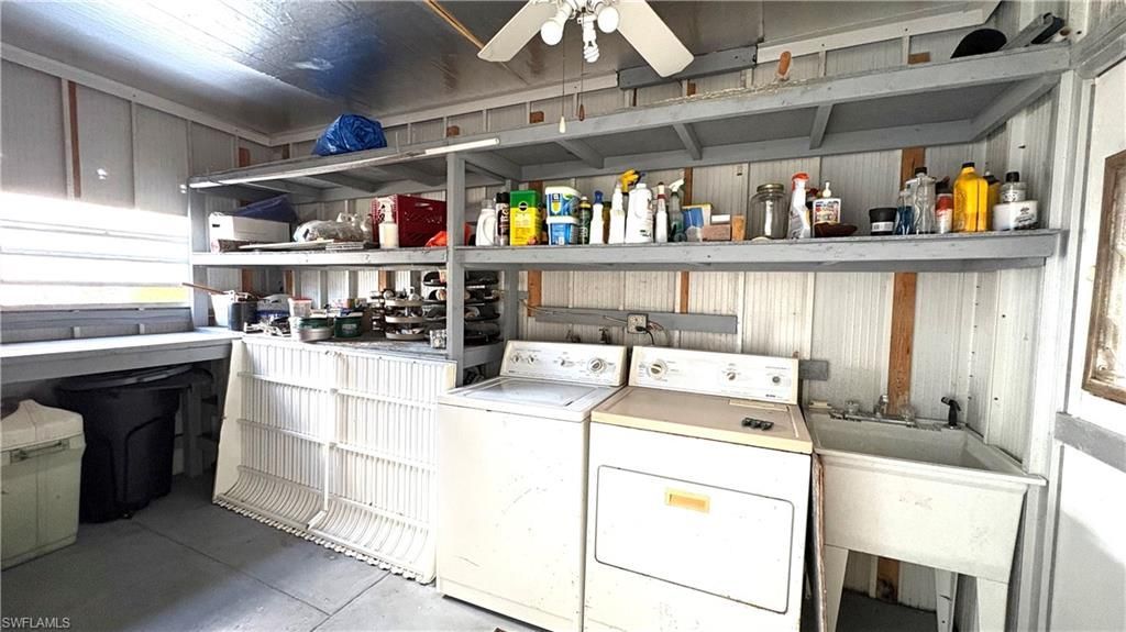 748 Park Ave, North Fort Myers, FL 33917 Photo