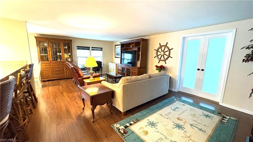 748 Park Ave, North Fort Myers, FL 33917 Photo