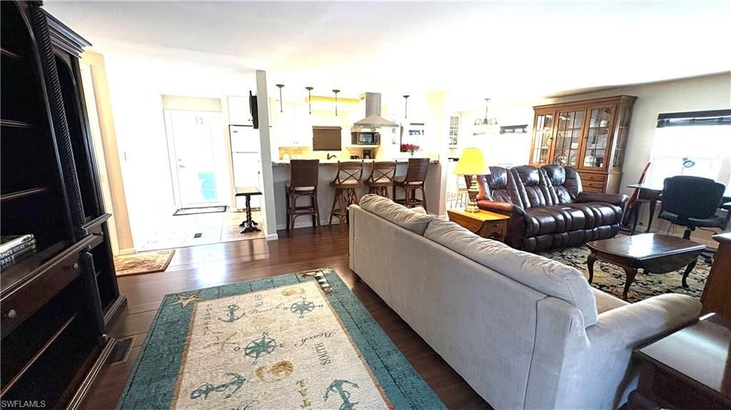748 Park Ave, North Fort Myers, FL 33917 Photo