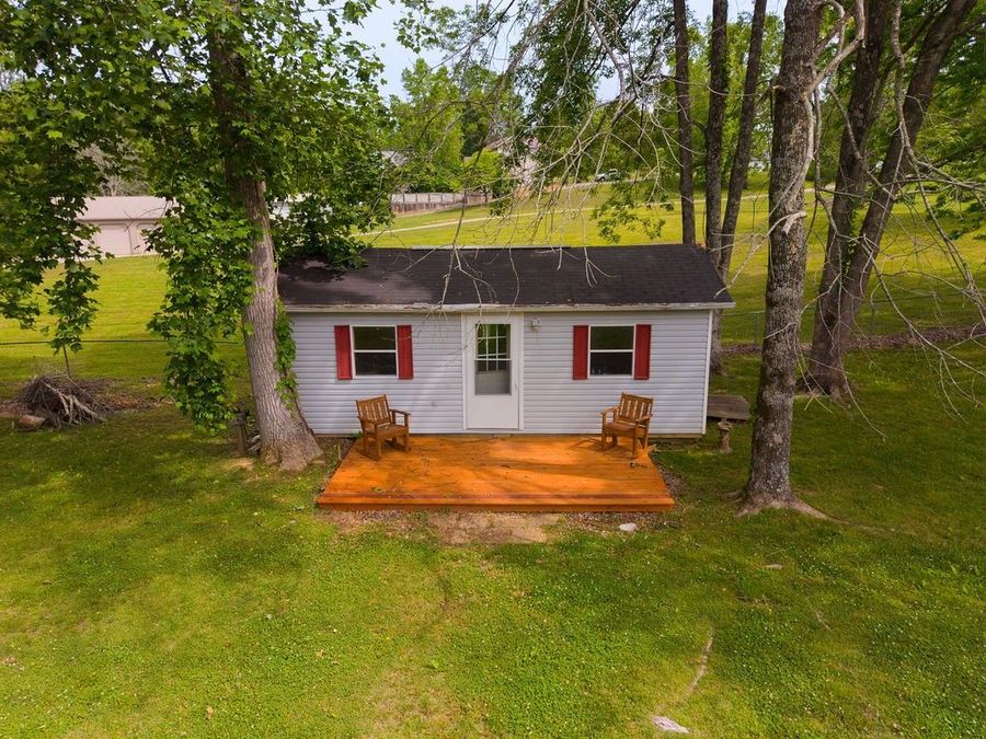Property Image 23