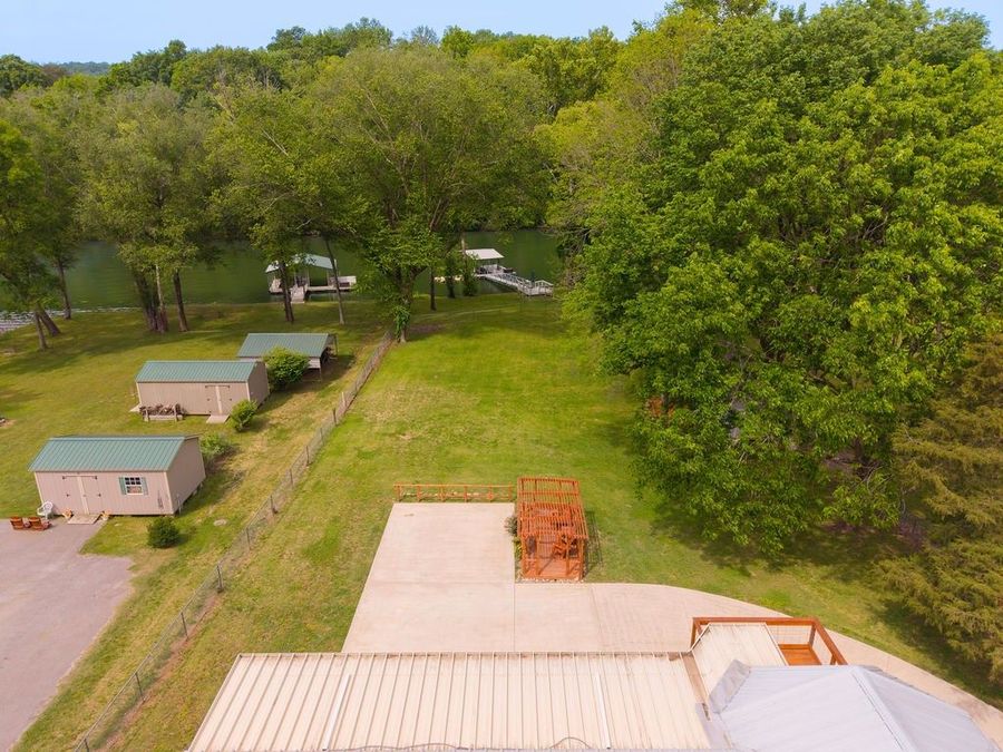 Property Image 25