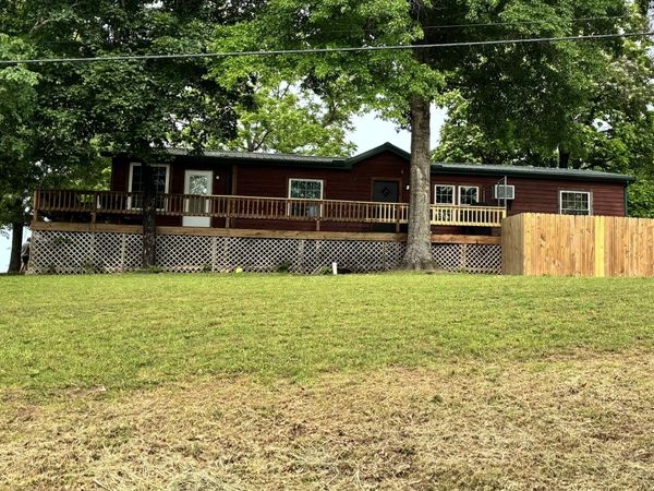 27 County Road 661b , Theodosia, MO 65761