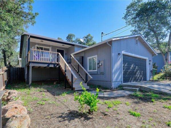15776 33rd, Clearlake, CA 95422