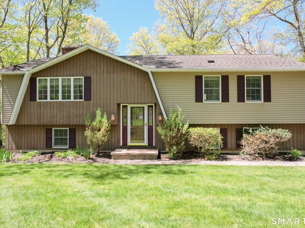94 Bayberry, Thomaston, CT 06787
