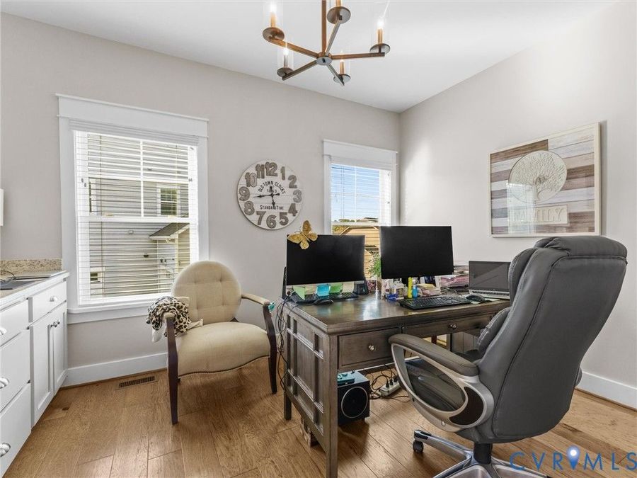 Property Image 40