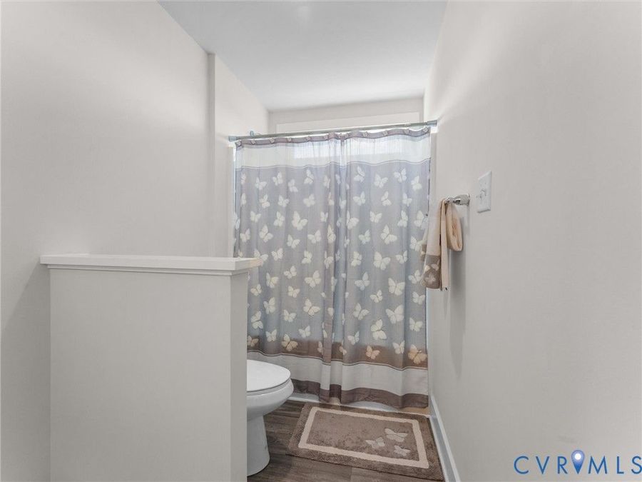 Property Image 54