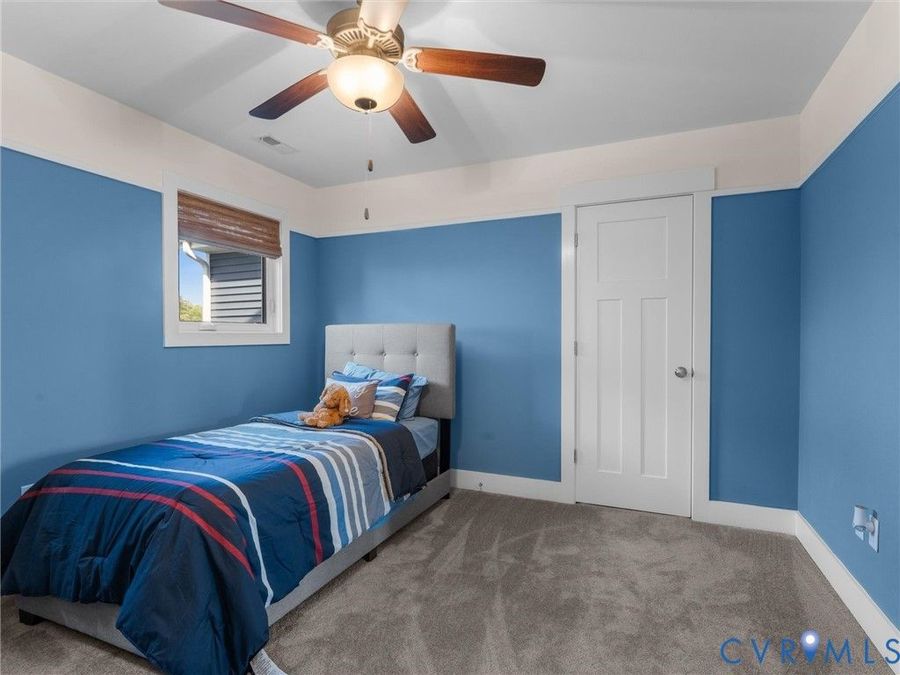 Property Image 60
