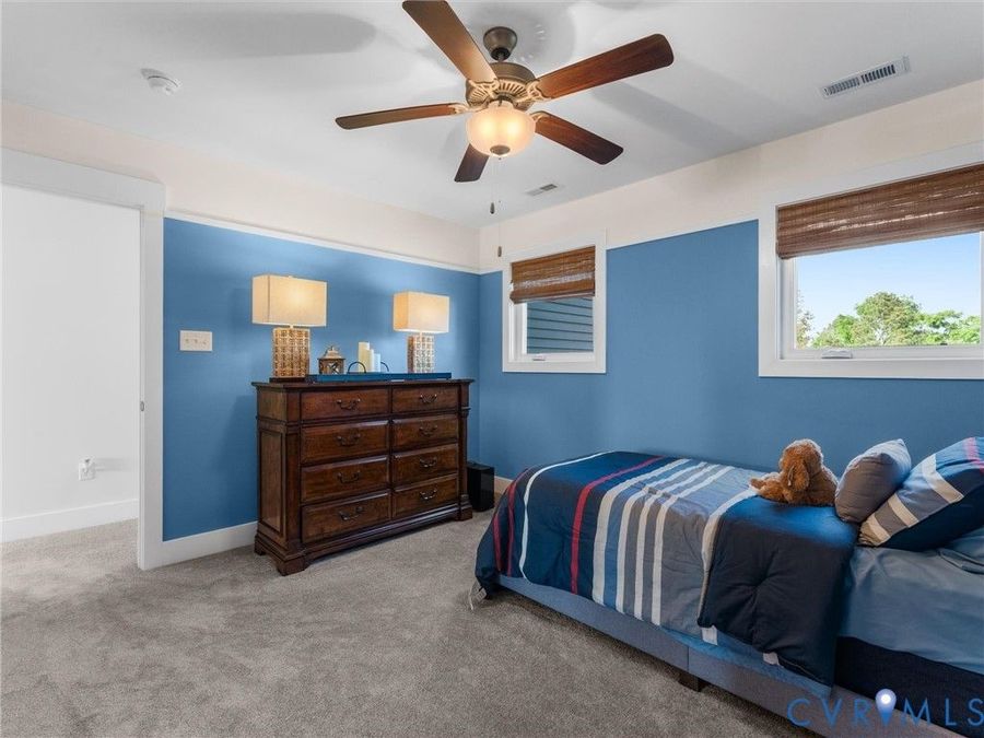 Property Image 62