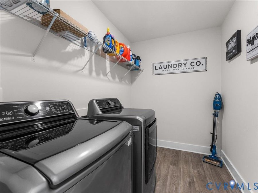 Property Image 67