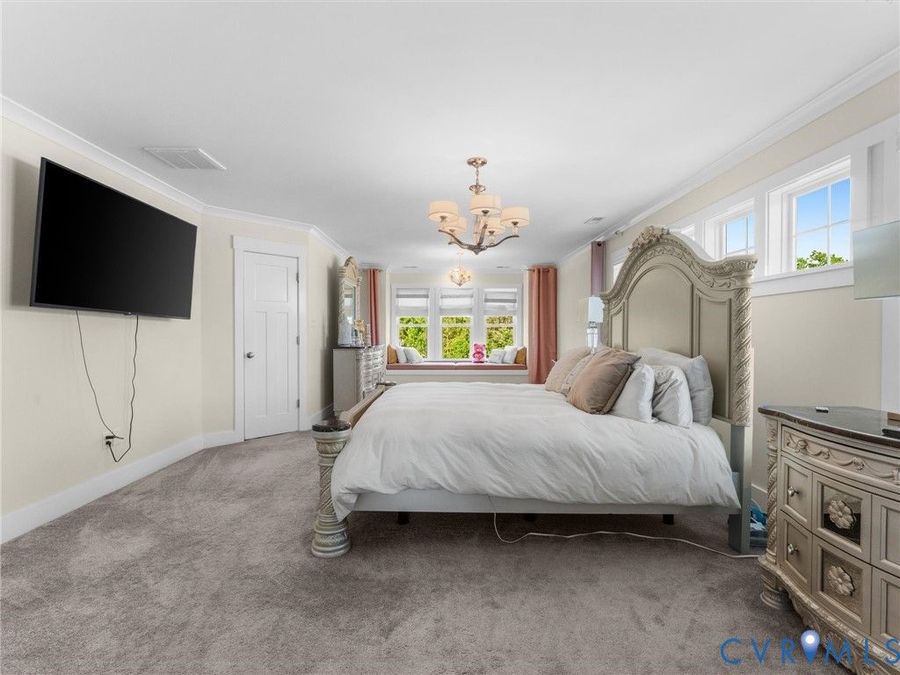 Property Image 68