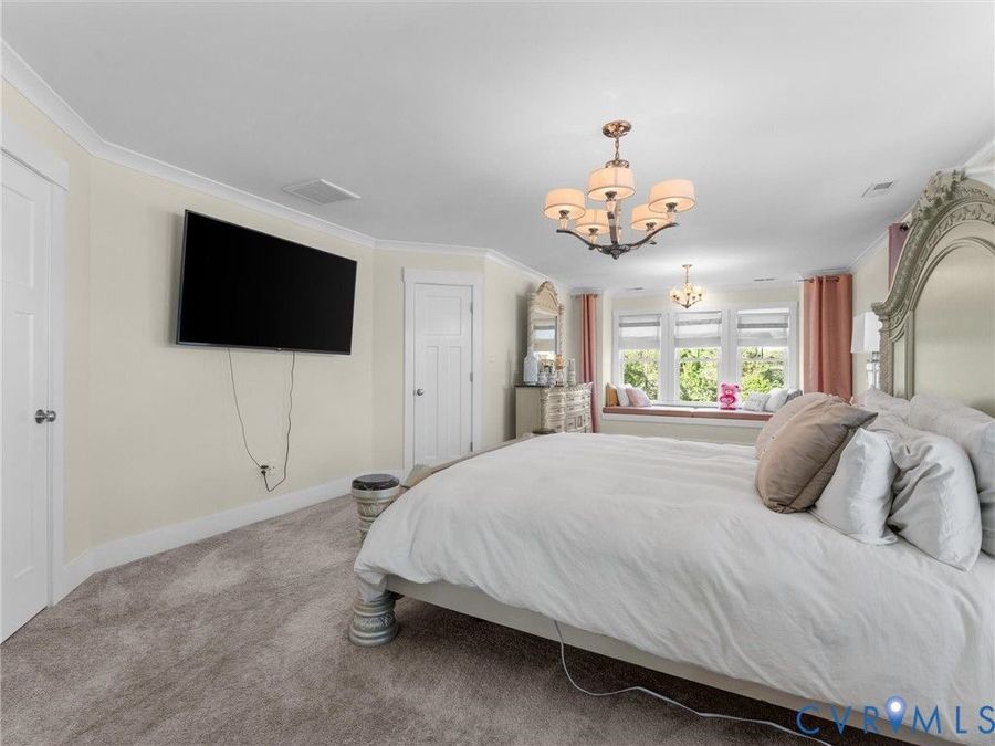 Property Image 69