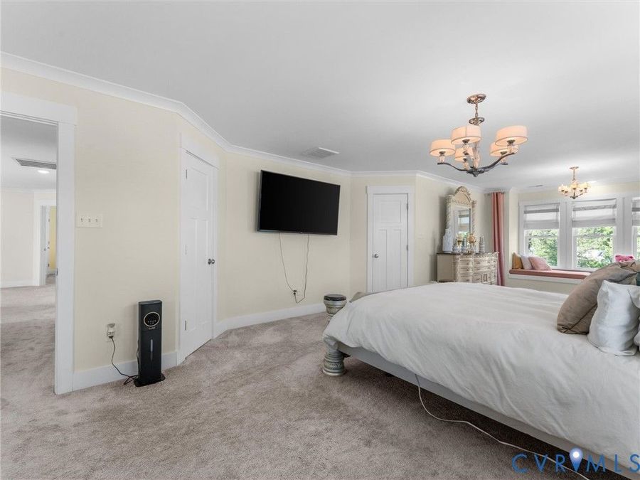 Property Image 70