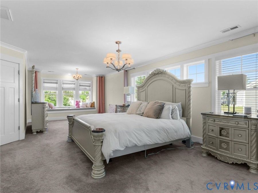 Property Image 71