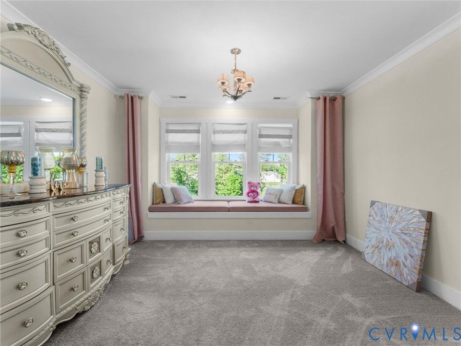 Property Image 72