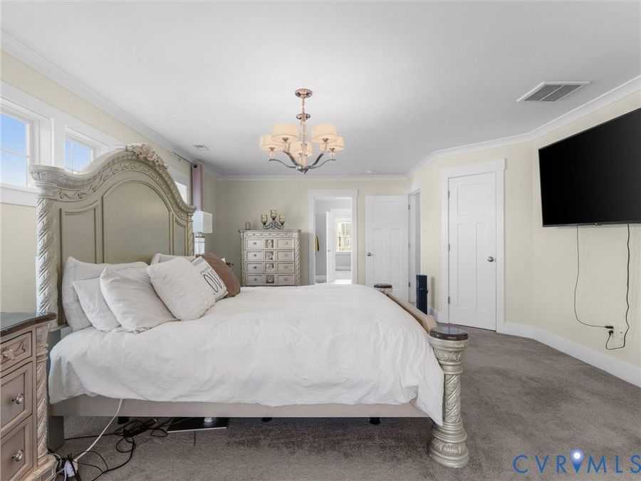 Property Image 73
