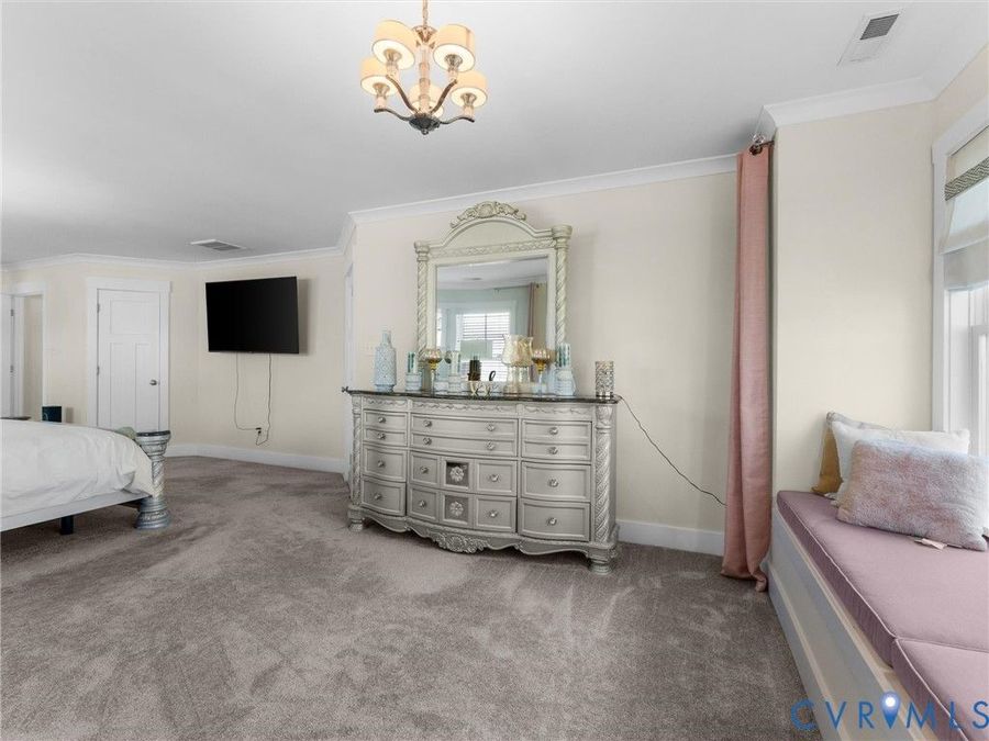 Property Image 74