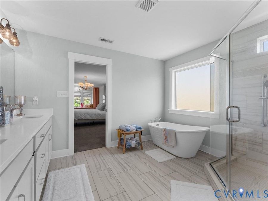 Property Image 76
