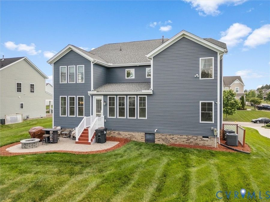 Property Image 82