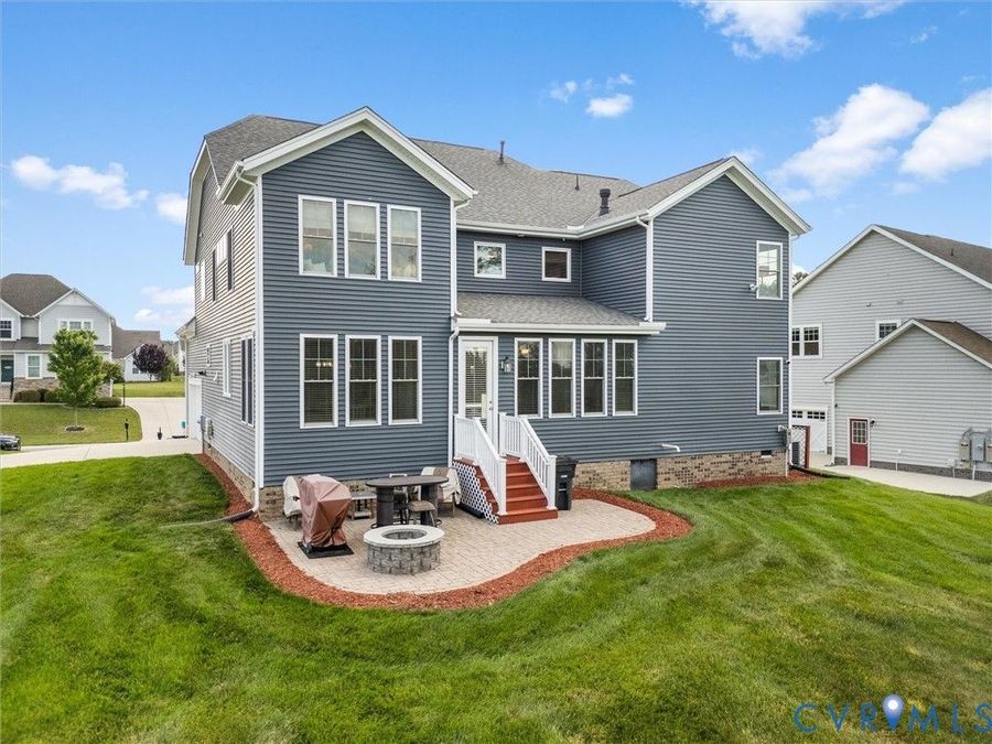 Property Image 83