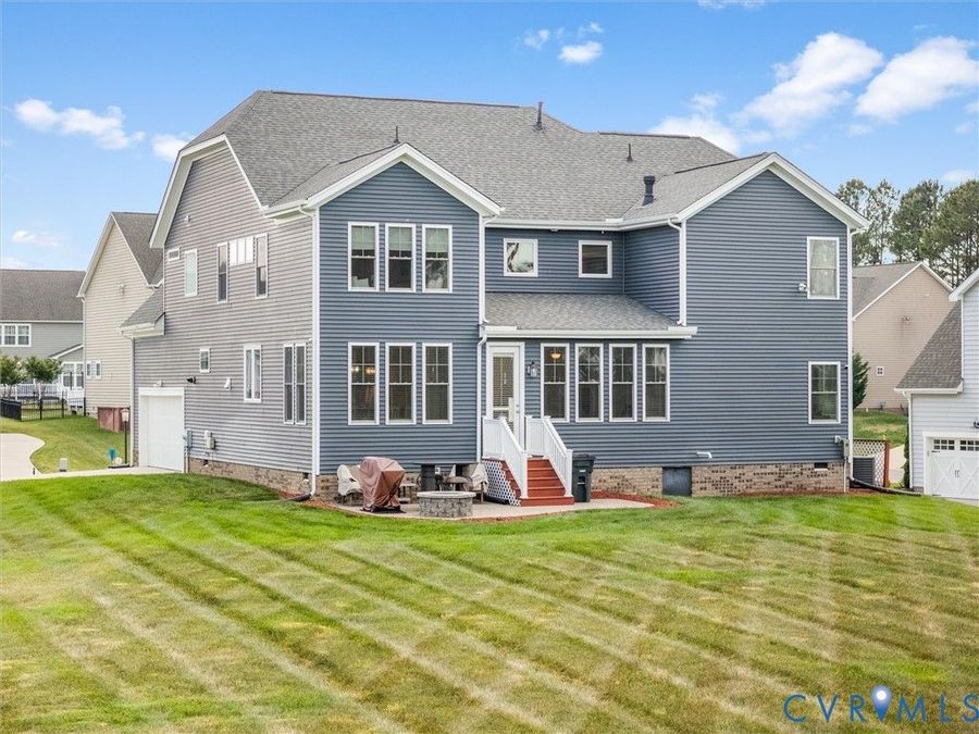 Property Image 84