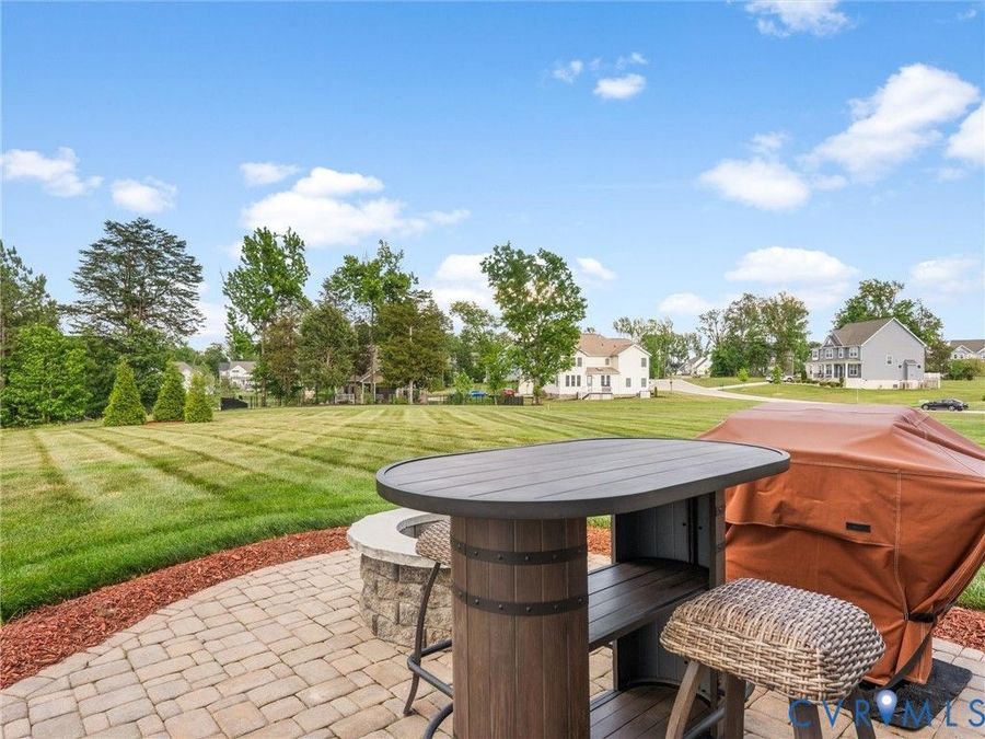 Property Image 86