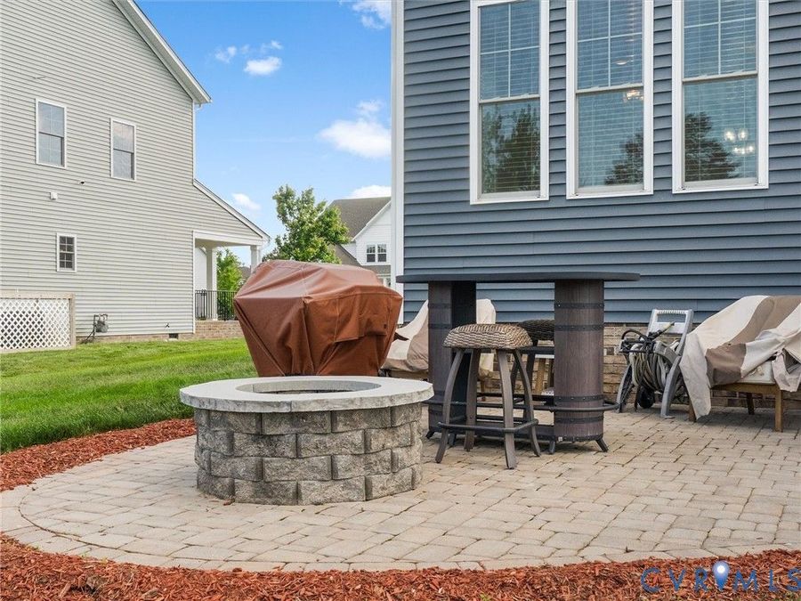 Property Image 87