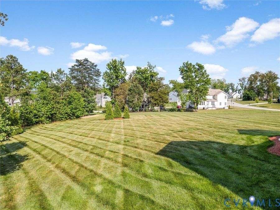 Property Image 88