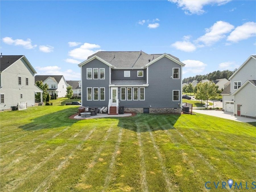 Property Image 89