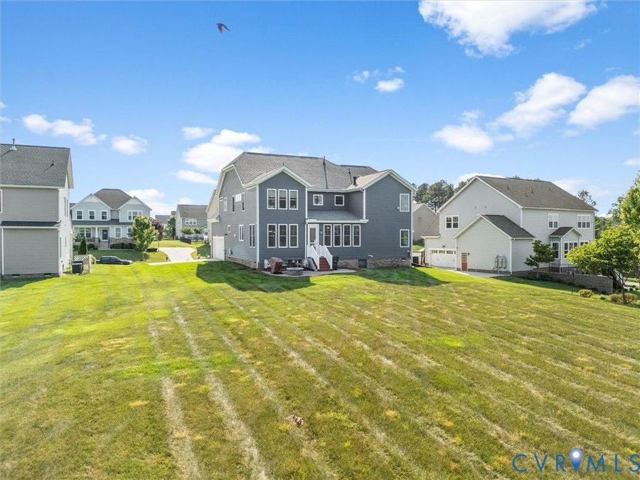 Property Image 90