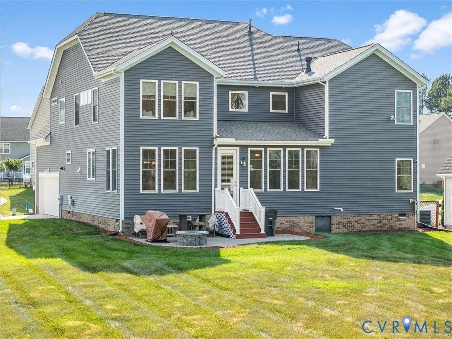 Property Image 91