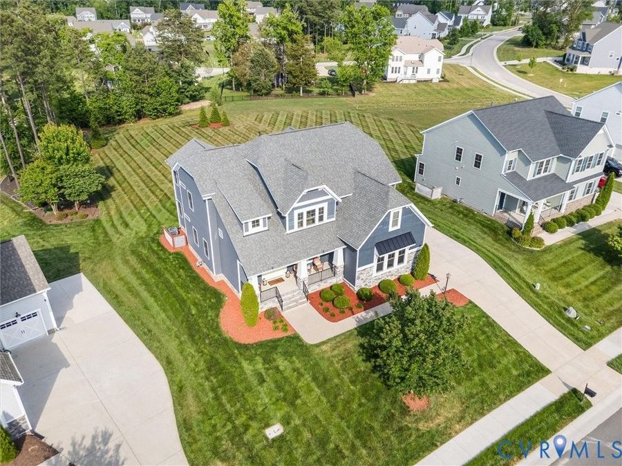 Property Image 92